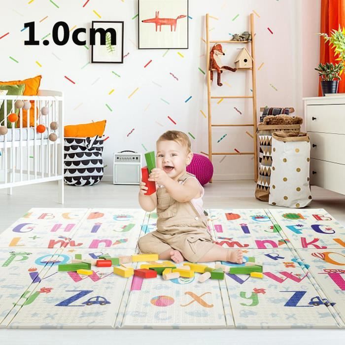 Tapis Bebe Xxl Cdiscount Tapis Bebe Xxl Cdiscount