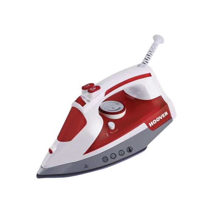 Hoover IRONjet TIM2500EU 011 - vue 3