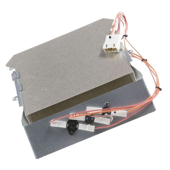 Indesit C00277074 - vue 9