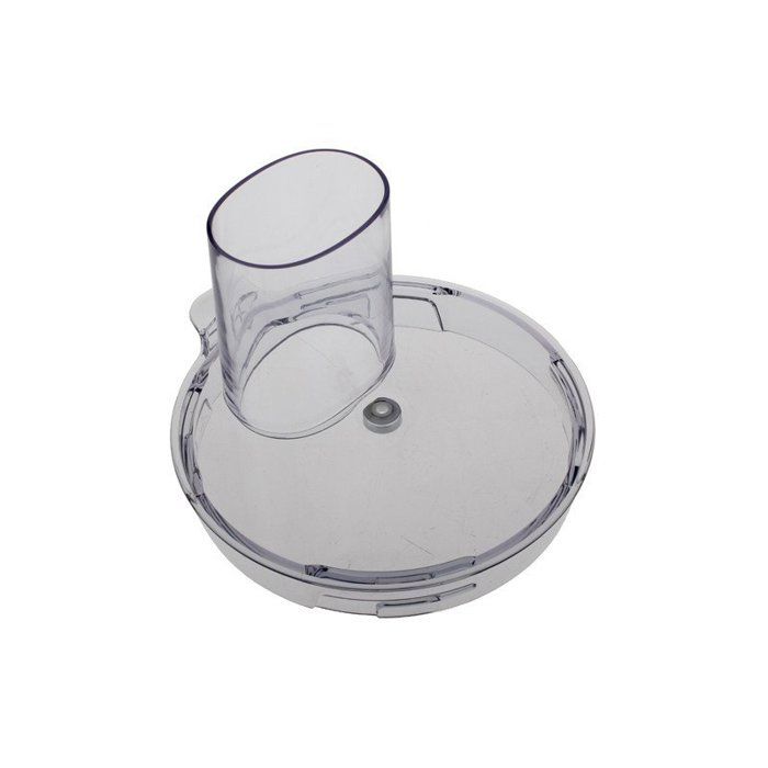 Kenwood couvercle pour robot culinaire - vue 2