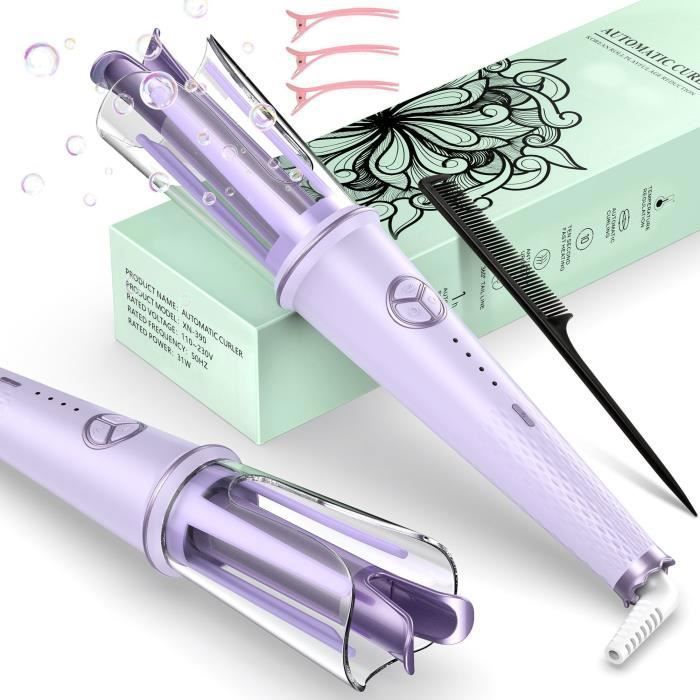 2X Machine à Sertir les Fleurs, Papier Crêpe , Outils ... - Rakuten