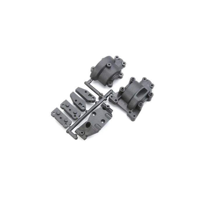 commodo droit pour Yamaha YBR 125 de 2005 a 2011 commodo droit pour Yamaha YBR 125 de 2005 a 2011