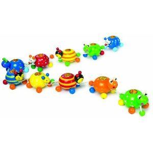 Polonaise D Anniversaire Achat Vente Bougeoir Chandelier Bois Soldes Sur Cdiscount Des Le Janvier Cdiscount