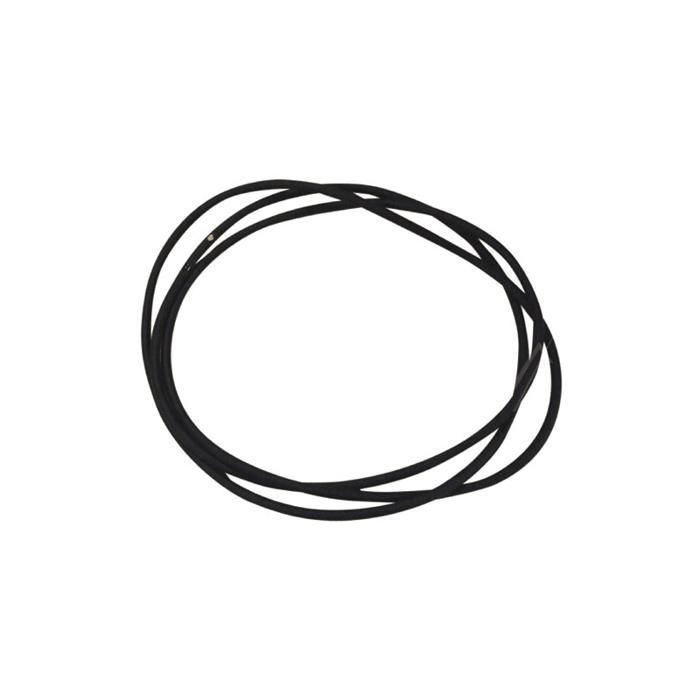 LG Joint entre demi cuve - vue 2