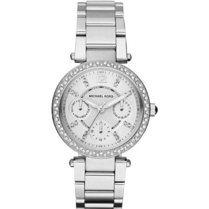 montre michael kors mk2249