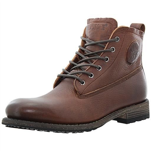 blackstone femme soldes