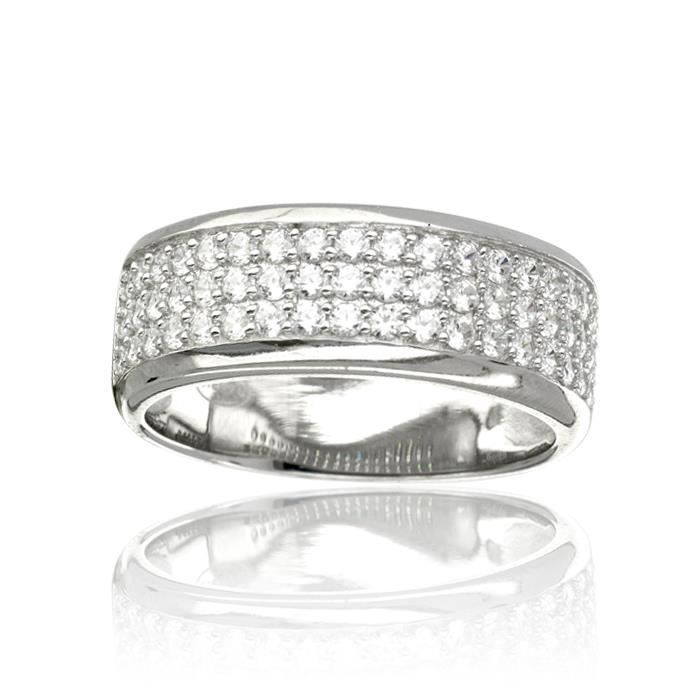 Bague Alliance Alliance Cleor Cleor Bijouterie Cleor Alliance