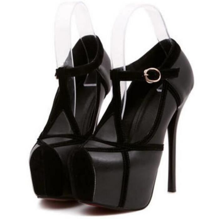 belle epine chaussures