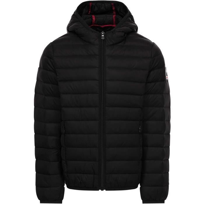 Doudoune Jott Enfant Achat Vente Doudoune Jott Enfant Pas Cher Soldes Cdiscount Doudoune Jott Enfant Achat Vente Doudoune Jott Enfant Pas Cher Soldes Cdiscount