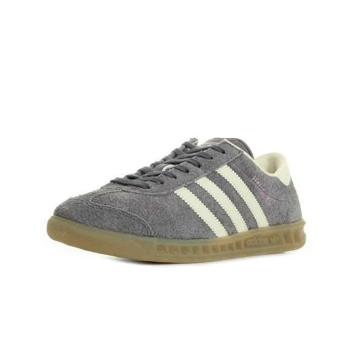 adidas hamburg gris adidas hamburg gris