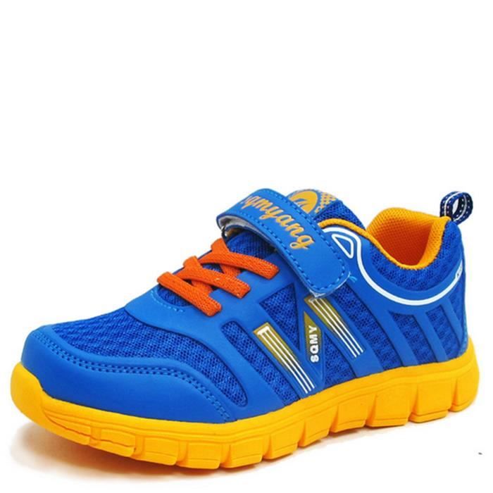 chaussure sport enfant