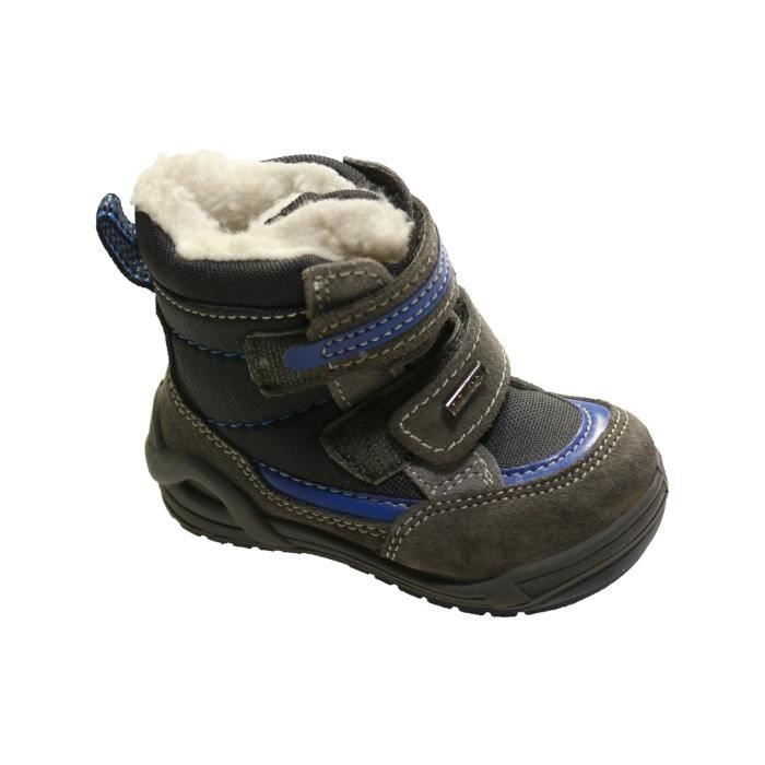 chaussure taille 20 garcon