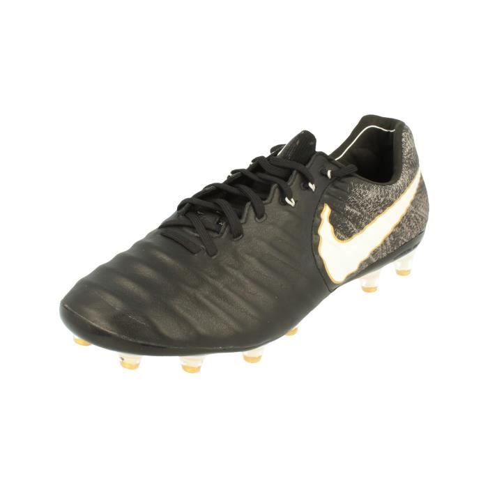 nike tiempo legend vii ag