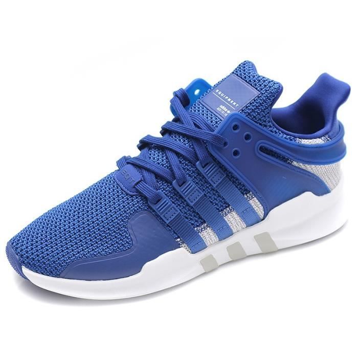 chaussure adidas bleu chaussure adidas bleu