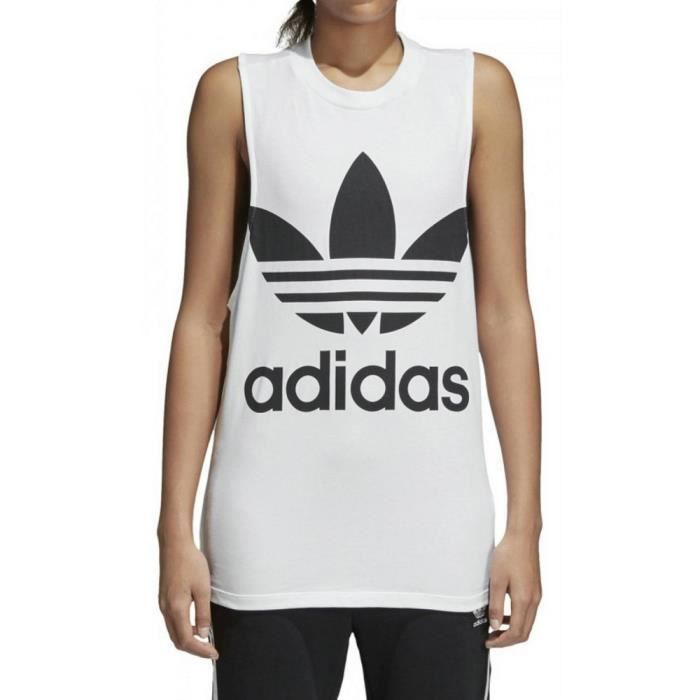 adidas femme tee shirt blanc adidas femme tee shirt blanc