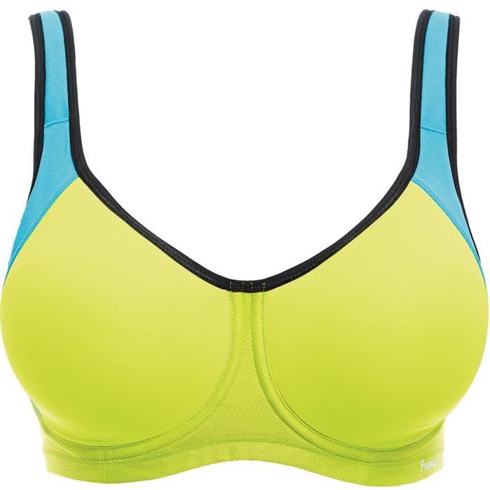 soutien gorge freya sport