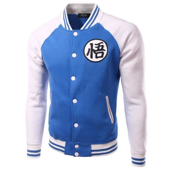 Goulot Ombre Pole Marque Bombers Erabliereautoitrouge Com