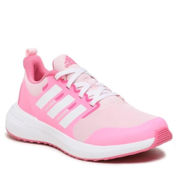 HOT ! Adidas Neo Cloudfoam Rose Pink Adidas Neo Cloudfoam Rose Store Adidas  Rose Gold Adidas Neo