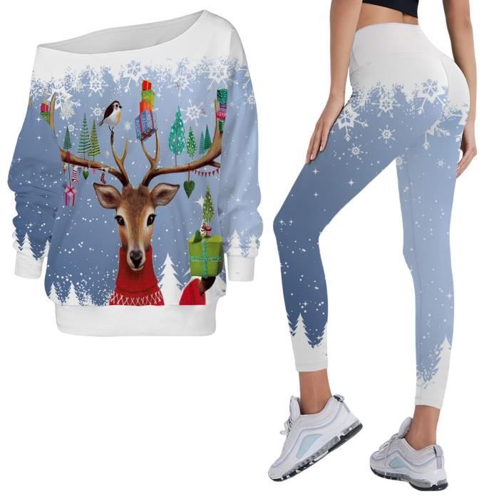 Habit moche femme hotsell