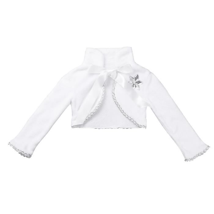 Yizyif Bebe Fille Costume Bapteme 1er Anniversaire Tenue Cartoon Body Combinaison Barboteuse Tulle Tutu Jupe A Pois Serre Tete Vetement Ceremonie Photographie 9 18 Mois Bebe Bilkvarteret Bebe Fille 0 24m