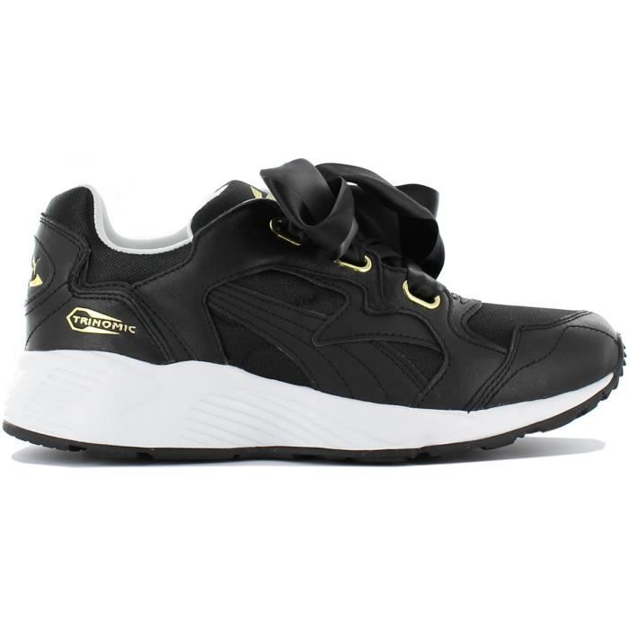 puma prevail heart femme puma prevail heart femme