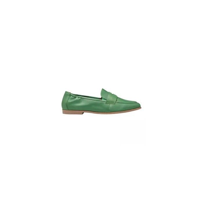 tamaris Mocassins Tamaris Mocassins Tamaris 24210-42 Vert