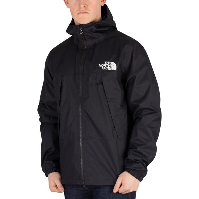merknaam ondernemen zand Anorak North Face Homme Hotsell, SAVE 41% - lutheranems.com