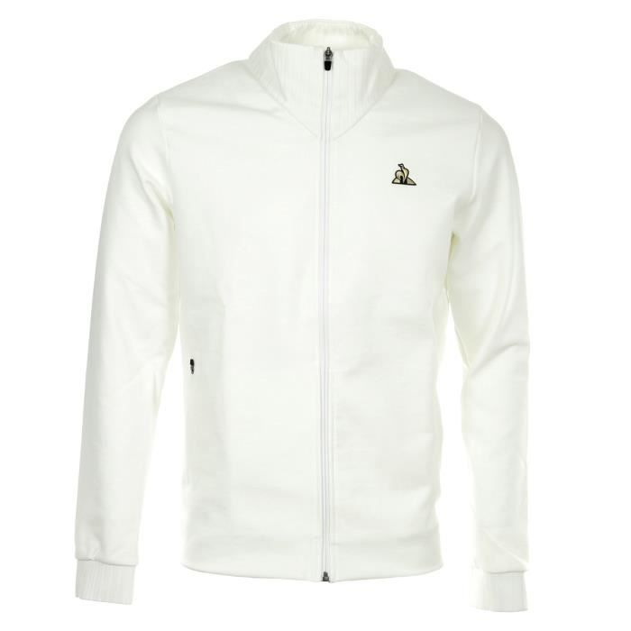 Le coq sportif milos vintage w store beige