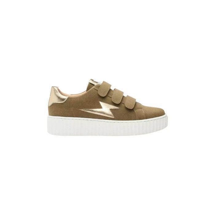 VANESSA WU Baskets Vanessa Wu Baskets Vanessa Wu ALISON BK2698