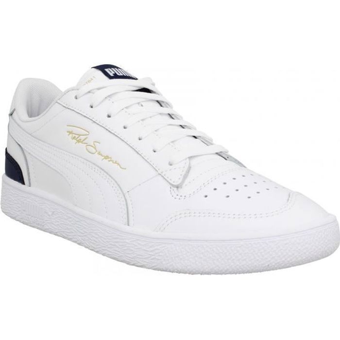basket puma hommes 42 basket puma hommes 42