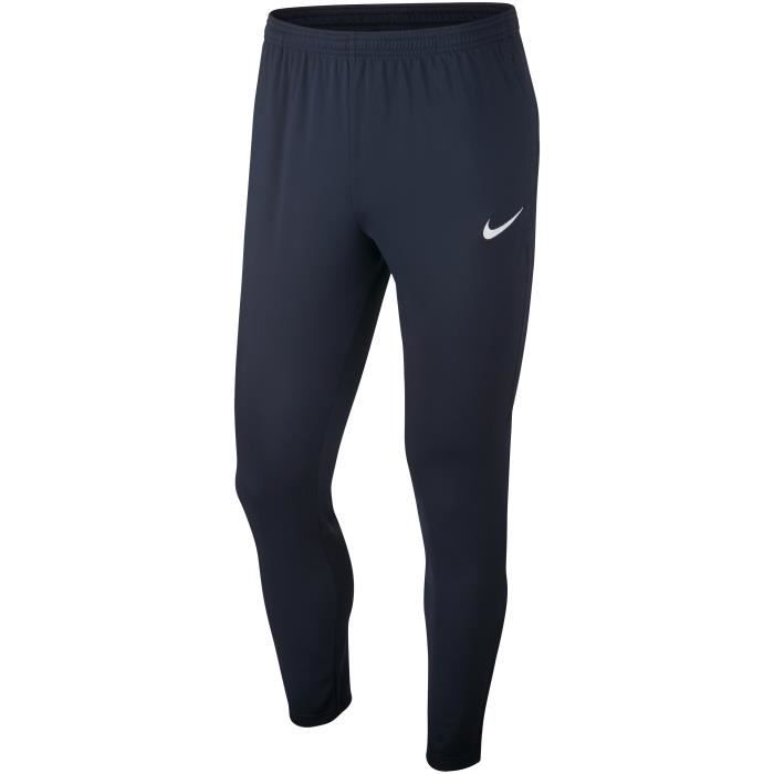 Nike dry academy junior sale