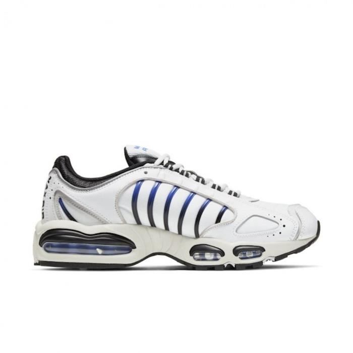 air max tailwind blanc air max tailwind blanc