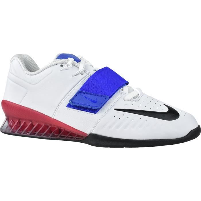 where to buy nike romaleos