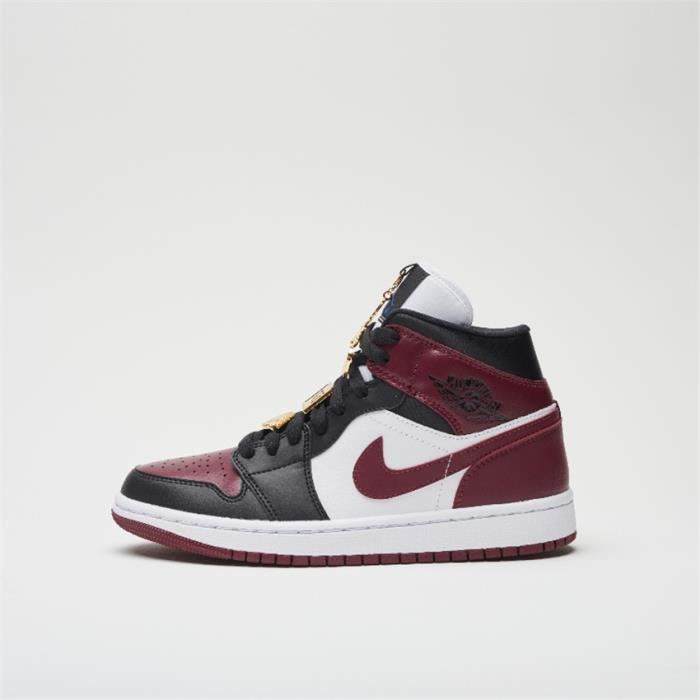 basket nike homme cdiscount jordan