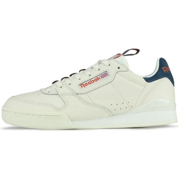 Reebok Baskets mode Phase 1 Mu