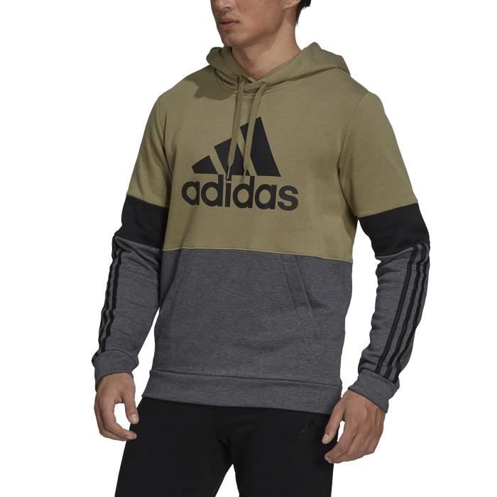 adidas sweat vert