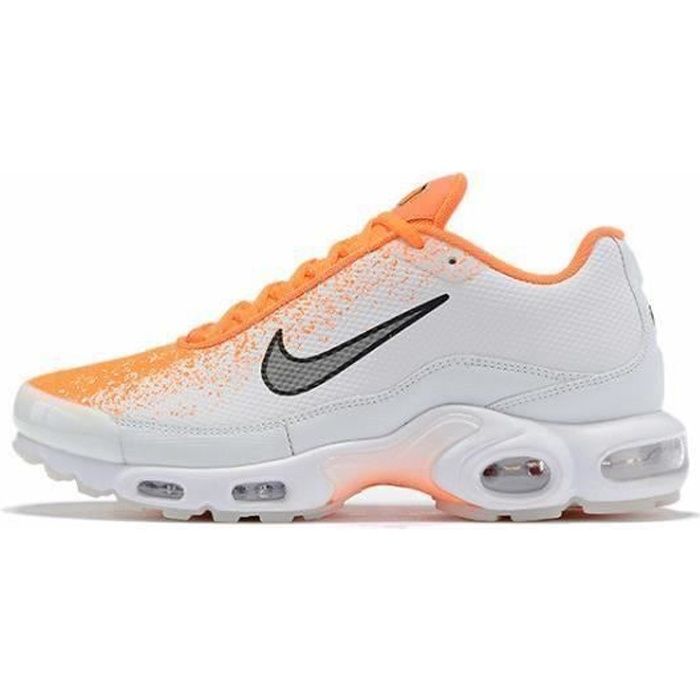 Nike_ Air Max_ Plus Tn 3 Homme Baskets Chaussure de Running Basses ... Nike_ Air Max_ Plus Tn 3 Homme Baskets Chaussure de Running Basses ...