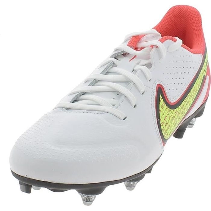 بروكسيد بلس النهدي Chaussure de foot nike tiempo - Cdiscount بروكسيد بلس النهدي بروكسيد بلس النهدي Chaussure de foot nike tiempo - Cdiscount بروكسيد بلس النهدي