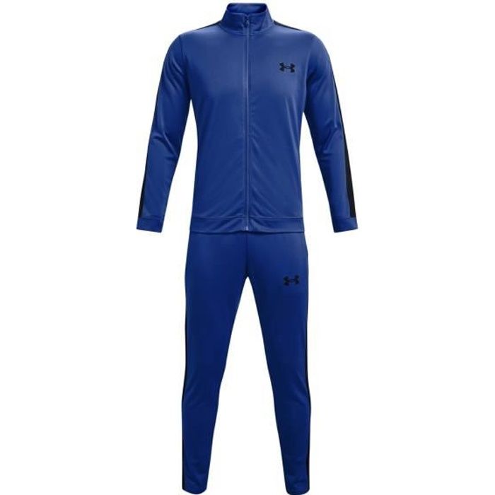 survetement homme under armour