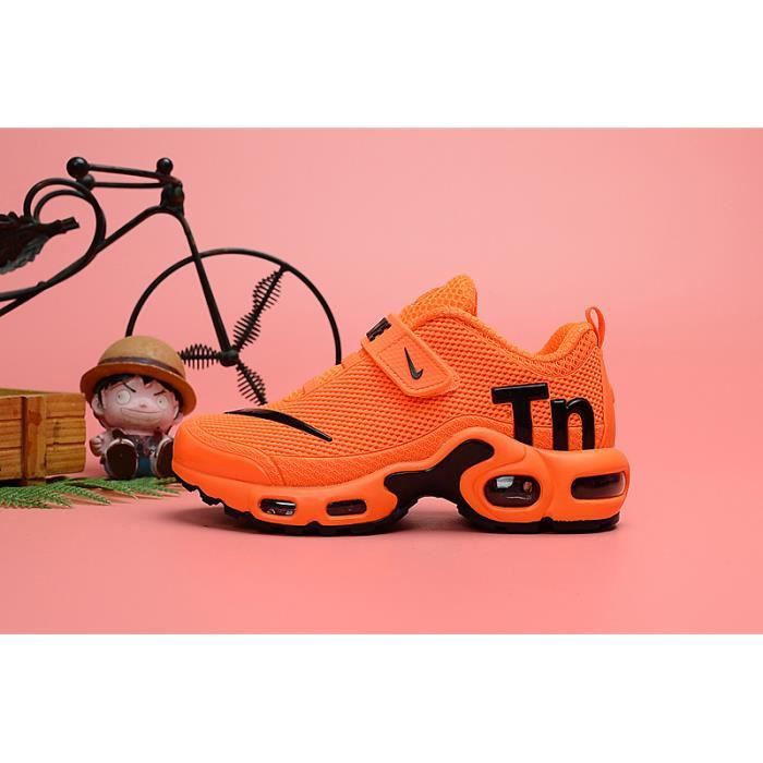 basket tn orange