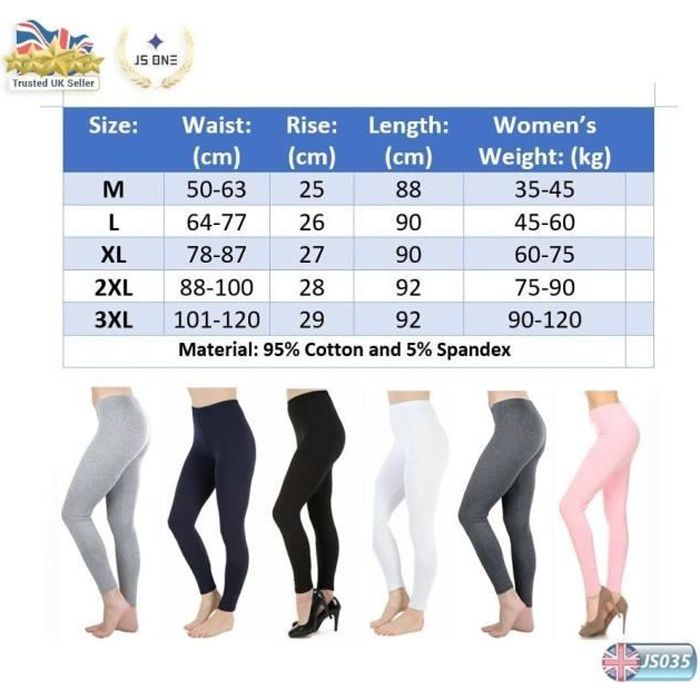 Haut Caroll Femme Taille 36 Noir Rayé - Viscose Et Polyamide Extensible, Occasion Très Bon état