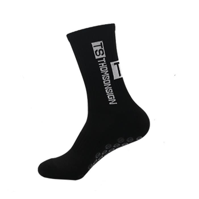 Chaussettes antidérapantes MMA Muay Thai Haute qualité Professionnelle Chevillière Traings Antidérapant Kick Boxing Freefight Sport BJJ Sport Femme Homme Fox de Combat Fight L Chaussettes antidérapantes MMA Muay Thai Haute qualité Professionnelle Chevillière Traings Antidérapant Kick Boxing Freefight Sport BJJ Sport Femme Homme Fox de Combat Fight L