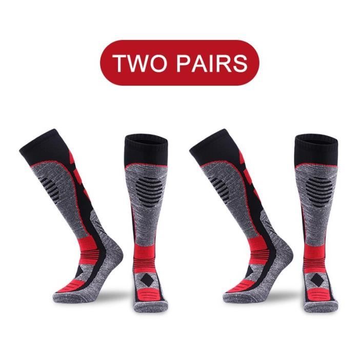 Chauffe-jambes Assos Fall RS / RSR – Thermiques – Taille XL – Unisexe – Protection UV