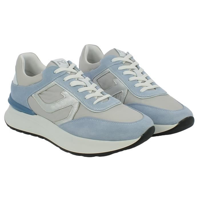 Nylon Camou/SZ main image 1