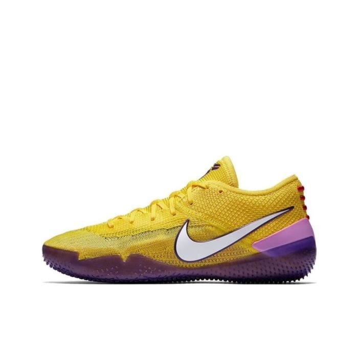 kobe nxt 360 lakers