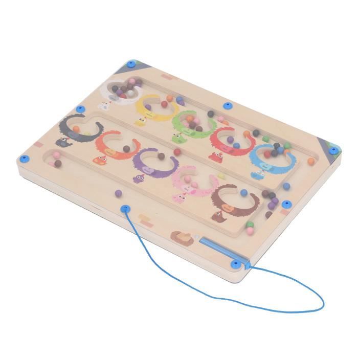 Smart Hula Hoop- Boucle De Comptage Intelligente Détachable Réglable Automatique Pour La Taille