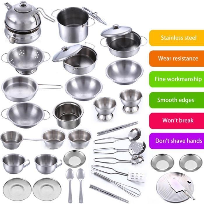 189281_1 189281_1