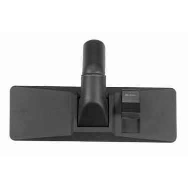 Brosse combine diamètre 31.3 mm Philips CB40 - vue 2