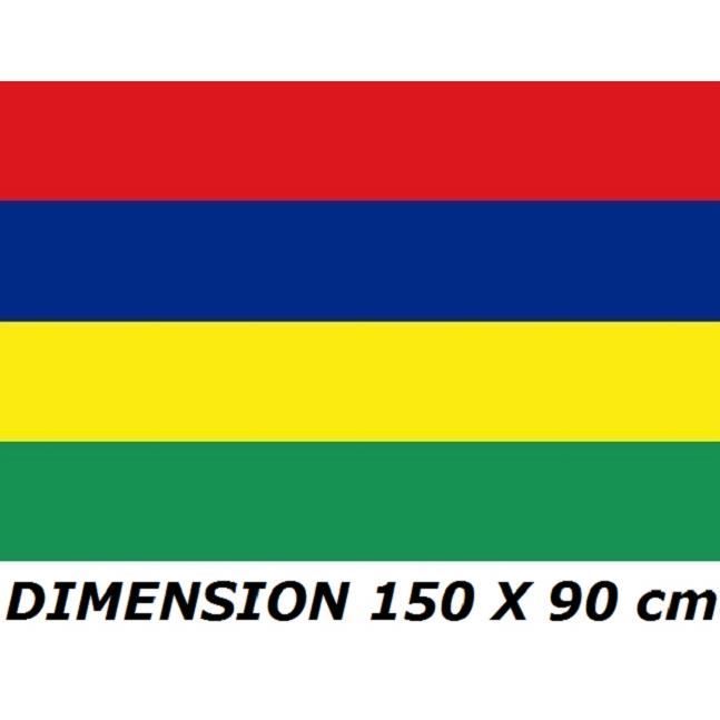 Cap Broderie Akachafactory Patch écusson Brodé Drapeau Ile - Foto 9