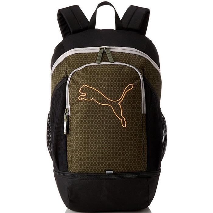 sac a dos reebok femme 2017